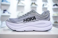 Hoka One One Clifton 9 Low