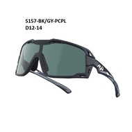 720Armour Flash PCPL Glasses