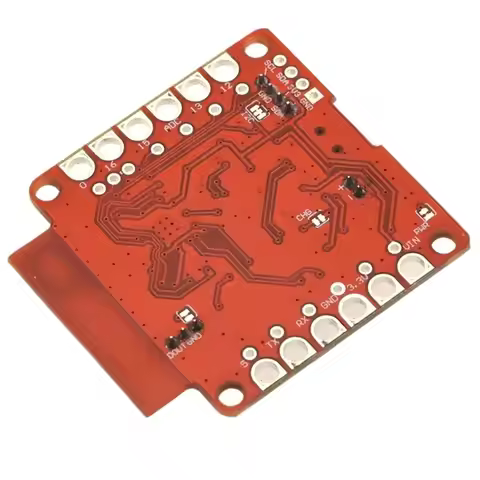 WRL-13794 Blynk Board Wifi & BLE Iot Development Platform For Smart Home Projects,For , Mobile App C