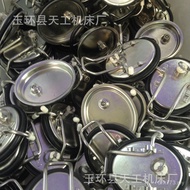 Lid Fruit Wine Barrel Supply Dedicated Stainless Steel Brewer Lid Brewer Barrel Stainless Steel Brew