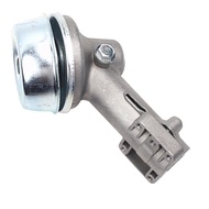 Gear Case Gear Box Gear Head For Stihl FS80 FS85 FS89 FS91 FS94 FS94C FS111 FS120 FS131 FS235 FS240 