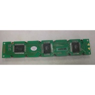 YY New Universal CompatibilityPWB20171-CEM CD102 SM102 SM52 SM74