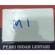 SYRON MIFARE M1 CARD