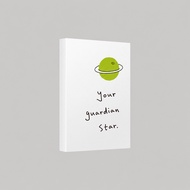 Magazine Page Storage Album A4 Wide Magazine Page Album, Page Holder, Collection Folder, Magazine Or