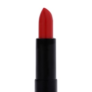 Tha Von Long Lasting Lipstick - Eosin 4