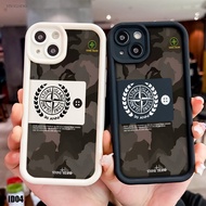 VIVO V50 V40 V30 V30E V29E V29 V27 V27E V25 V25E V23 V21 V21E V20 V19 V9 Z1 V5 V5S V15 V23E T1 S1 IQ