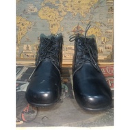 9uk triple black 🔥🔥🔥