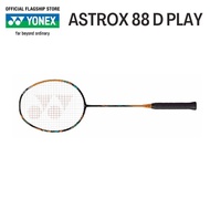 Yonex Astrox 88 D Play Badminton Racquet Frame