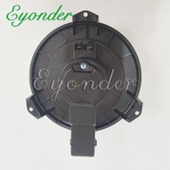 Blower Motor for HONDA CROSSTOUR ACCORD TOYOTA FJ LAND CRUISER PRADO 87103-35051 87103-35080 87103-3