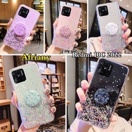 Xiaomi Redmi 10 2021 Redmi 10 2022 Redmi 10C Redmi Note 10 4G Redmi Note 10S Redmi Note 10 5G Tpu Ca