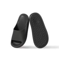 【New Arrival】 POSEE cat claw EVA รองเท้าแตะนุ่มกันลื่นรองเท้า แฟชั่นสตรีรองเท้าแตะะกลางแจ้ง PS5819W