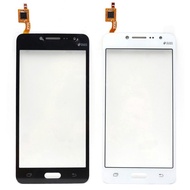 Samsung Galaxy J2 Prime G532 G532F G532M G532G Duos SM-G532F LCD Display Digitizer Glass Touch Scree