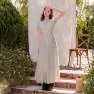 #JBS2288 Macella Pixie Dress