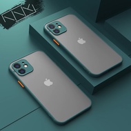 CASE SOFTCASE SILICON DOFF CAMERA PROTECTOR PC OPPO RENO 2F 4 4 F 5 5F 6 4G 5G VN268