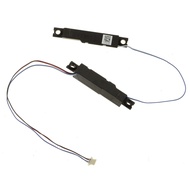 Brand NEW DELL Latitude 5480 5490 5491 5495 E5480 E5490 P72G 0HN6Y7 HN6Y7 0HN6Y7 1 pair LEFT RIGHT L