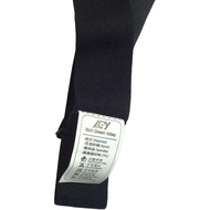 Heart Rate Monitor Replacement Chest Strap Compatible with Polar H10 H9 H7 H1 Wahoo Tickr Garmin Che