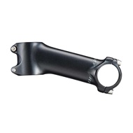 Ritchey Stem 4axis Model For 1-1/4