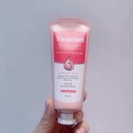 韓國Vaseline 凡士林手霜