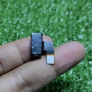 Headset Connector - G00gle PIXEL 1 - Original Copotan