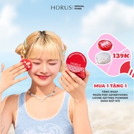 Phấn nước Horus Dream Cover Air Cushion 12.5g