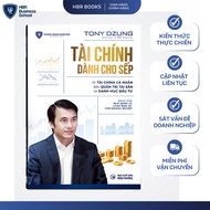 Finance Books for Bosses: From Personal Finance to Asset Management and Investment Lists IHbrbooks