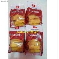 ♘❂Biscocho by Biscocho Haus