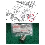 YAMAHA Y125Z Y125ZR 5BU-16116-00 CLUTCH COLLAR CLUTCH HOUSING COLLAR BUSH CLUTCH BIG GEAR COLLAR Y12