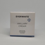 Everwhite Smooth Axillary Cream 15g