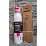 Owala FreeSip Tumbler 24 Oz Hot n Cold