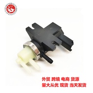 Sesuai untuk Injap Solenoid Pengecas Turbo Kereta Ford DS7Z-9S468-B DS7Z9S468B DS7Z9