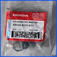 ∭ Repair Kit Brake Master Honda Beat Carb Beat Fi