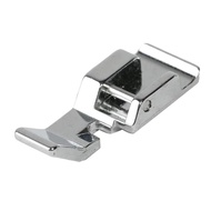 MESIN JANOME Zipper Foot Sewing Machine