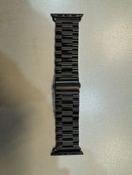Apple Watch 45mm 金屬錶帶