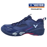 VICTOR COLLECTION BADMINTON CLUB Sports Shoes Model P9200cHP VBC