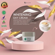 DAY CREAM MS GLOW/MS GLOW DAY CREAM