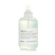 Davines 特芬莉(達芬尼斯) 魔豆防護抗熱霧(長髮及受損髮質適用) Melu Hair Shield Mellow Heat Protecting 250ml/8.45oz