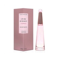 Issey Miyake L'eau D Issey Florale 100 ML Perfume For Women