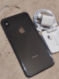 iphone xs 256g 95%🔋