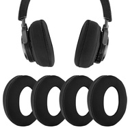 Geekria Geekria Medium Elastic Fabric Ice Silk Anti-dust Cover Suitable for AKGN9 Sennheiser HD600 H