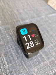 Redmi Watch 3 Active