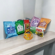Casa Powder Casa milk tea powder / Casa milktea powder / Casa flavor powder / Casa Flavoring Powder 