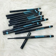 Eyeconic celak 1  dozen