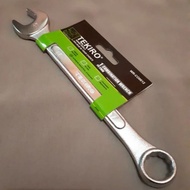WRENCH TEKIRO 17 MM/COMBINATION WRENCH 17 MM TEKIRO