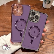 Casing for OPPO A78 A18 A95 A38 A53 A15 A16 A17 A58 A57 A79 A7 A3S A5 Reno 5 6 7 8 11F 12 12F Pro Fo