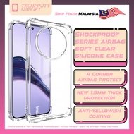 Realme 15Pro 15 14Pro 14 14X 13Plus 13Pro 12X 12 11ProPlus 11Pro 11X 11 10ProPlus 10Pro 10 Crystal C