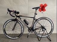 TCR SLR2