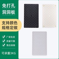 Storage Storage Rack Installation-Free Sundries Storage Rack Kitchen New Style Simple Storage Rack B