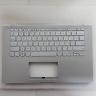 Frame Keyboard Asus A409 X409 M409 Palmrest Asus A409 X409 M409