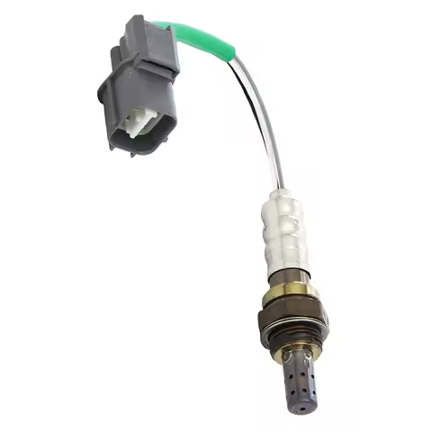 36531-PDA-E02 Lambda Probe O2 Oxygen Sensor fit for Honda Accord MK VII 1.8i Civic Mk V 1.4 1.6 1995