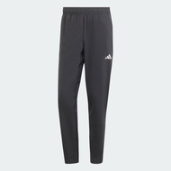 adidas Training Train Essentials Training Pants Men Black IT5457